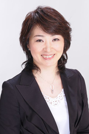 こんな理由で家を買ってはいけない!<br />その3「結婚したから」「子どもが生まれるから」