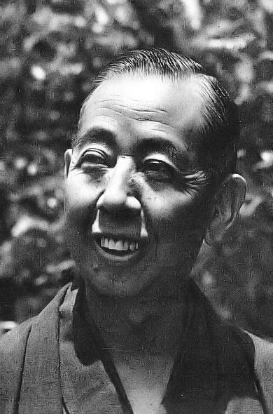 まるで今と同じ!?<br />今こそ知っておきたい<br />1960年の安保闘争とデモの結末