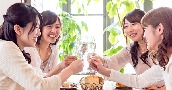 プレミアムフライデー早くも腰砕け?継続希望者が3割弱のなぜ