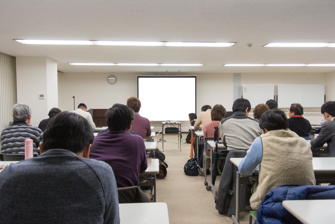 「私はお金が欲しい。なぜなら…」。<br />稲盛和夫が本田宗一郎から学んだこと