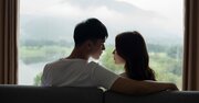 中国人富裕層と交際した日本人女子大生はなぜ別れたのか、異なる日中の結婚観