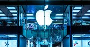 アップルのロゴを見ると人は創造的な思考をする