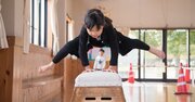 【小児科医が教える】子どもの脳画像でわかった「運動する子、しない子」の違いとは？