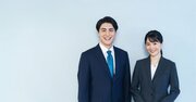 そりゃキーエンス強いわ…「いい人をどんどん採用できる企業」が徹底的に言語化していること