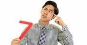 仕事ができない人は「数字を並べる」だけ。仕事ができる人はどう計画を立てる？