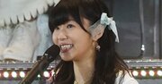 なぜＡＫＢ総選挙で名言が生まれるのか？『伝え方が9割』佐々木圭一が解説！