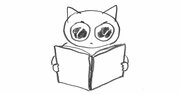 漢字が読めないレベルの大人でも「本を読む力」がどんどんアップする方法