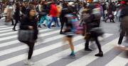 非正規雇用140万人が7年後に職を失う、日本の格差拡大はこれからだ