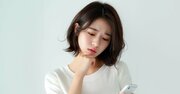 【絶対に断られたくない】仕事ができる人がメールで使う“無理なお願い”を通す一言は？