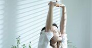 便秘を防ぐ7つの食習慣、免疫力やストレス耐性アップにも効く！