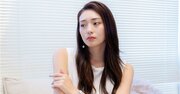 「風邪かも？」と思ったらすぐに食べるべきメニュー、管理栄養士おススメ！