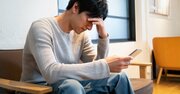 44歳パパ芸人も騙された！クリスマスを狙った「スイッチ詐欺」の手口（下）