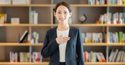 「あの人本番に強い」と言われる人に共通する「たった1つの思考回路」