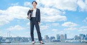 「あの人がいると仕事がしやすくて助かる」と言われる人がやっている1つのこと
