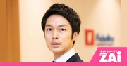 5年前に「エヌビディアは割安」と見抜いた！「圧倒的な調査力」でS＆P500を凌駕する投資信託の正体