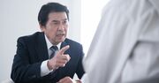 仕事も人生も停滞する人に共通する「変化拒絶型の思考習慣」その根本にある1つの心理