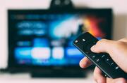 お盆休み中にイッキ見したい、NetflixとDisney+で配信中のオススメ「韓国ドラマ」6選