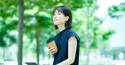 「やりたいことができない」とき、“心が折れない人”だけがしている「行動」とは？