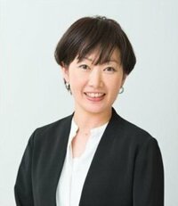 生活時間と心のゆとりを創るために、「ゆとりうむ」が発信していること