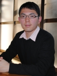新卒学生よりも危機的な若者たち！約6割がフリーター・無職になる「大学中退者」の受難――山本繁・NPO法人NEWVERY理事長インタビュー