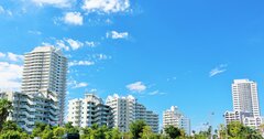 マンションの修繕積立金と管理費を安易に上げてはいけない理由