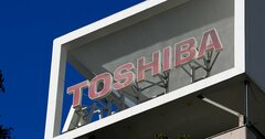 東芝買収1兆円融資で銀行団の「腹の探り合い」激化、メイン2行が各4000億円融資か