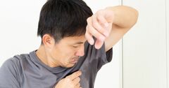 「入浴なんて面倒くさいだけ」風呂キャンセルおじさんたちの並々ならぬ想いと事情