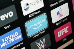 視聴率の米ニールセンに試練、動画配信普及で