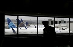 米株の上昇、見かけほど理にかなわぬことでない