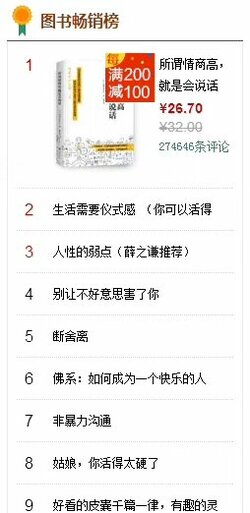 【こんまり×佐々木圭一】ミリオン著者2人の片づけと伝え方の「意外な共通点」とは？