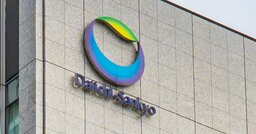 そりゃ株価も下がるわ…第一三共が50日間で大炎上、「市場を怒らせたNG対応」の内幕