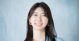 頭がいい人、悪い人の「休日の習慣」の決定的な1つの違い［見逃し配信・4月第1週］