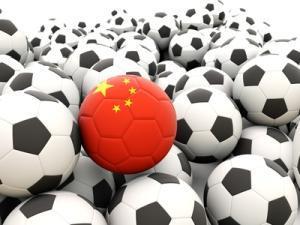 習近平の肝いりで中国がサッカーを強化 <br />日本代表を脅かす日は来るか？