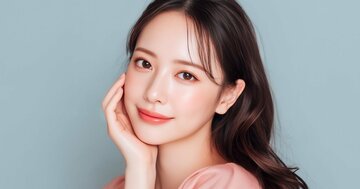 人間関係がうまくいく人が自然にやっていること・ベスト3