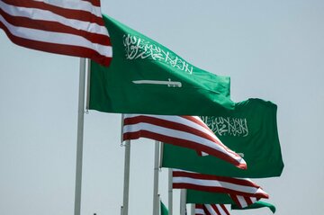 【社説】米サウジの原子力協定は誤り