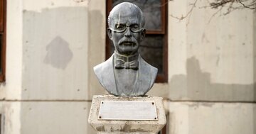 【量子力学の父】マックス・プランクが常識を捨てた結果見つけた驚異の法則とは？