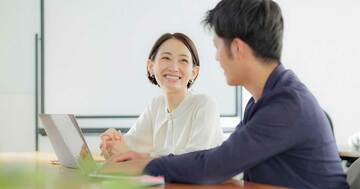 「話を聞いているつもり」の上司が一番危ない？ 部下に「マニュアル対応」と見透かされる決定的な理由