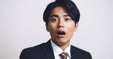 「大阪勤務なんて聞いてない」「会社にダマされた!」激怒する新入社員、どう対処すべき?【社労士がアンサー】