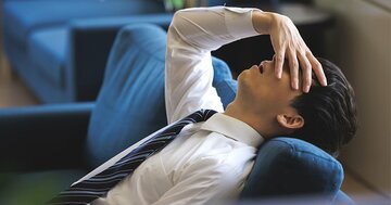 従業員の不満投稿が多いブラック企業ランキング【2026年上半期・小売ワースト10完全版】…イオン、西友、コメリは何位？
