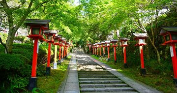 【クイズ】源義経に由来する「四字熟語」とは？頼朝・義経兄弟の確執