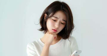 【絶対に断られたくない】仕事ができる人がメールで使う“無理なお願い”を通す一言は？