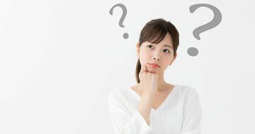 DX(デジタル・トランスフォーメーション)って、何?