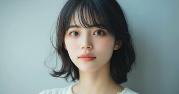 職場で好かれる「協調性のある人」がやっている意外なこと・ベスト1