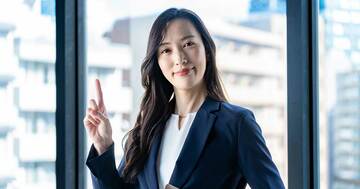 「今がチャンス」と焦って大損…下落相場で勝てる個人投資家が見極めることは?