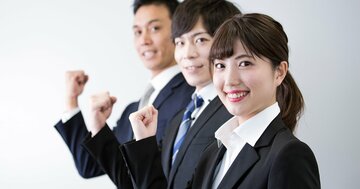 「この仕事やる意義ある?」上司に聞く前に確認すべき“たった1つ”のこと