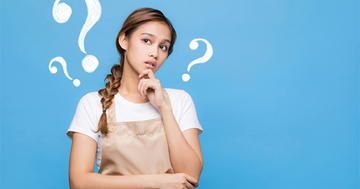 【問題】「もしかして」を英語で言える?