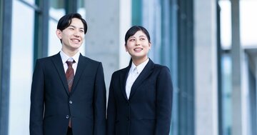 面接官が「この人とは働きたくない」と感じる一言とは？