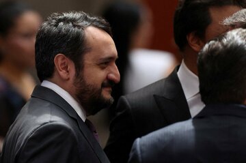 メキシコ大統領、対米「恭順姿勢」に限界