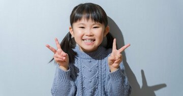 【身だしなみ】「育ちがいい人」の親が教えていた、たった1つの習慣