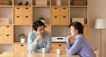 子どもの医学部進学で2220万円が蒸発！51歳夫婦が抱える家計不安